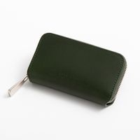 グリーン　左利き用